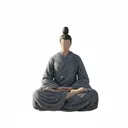 @almanac.yuan