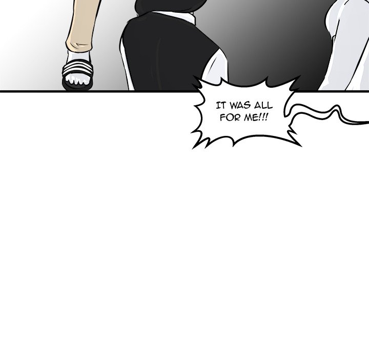 He Queen - episode 6 - 75