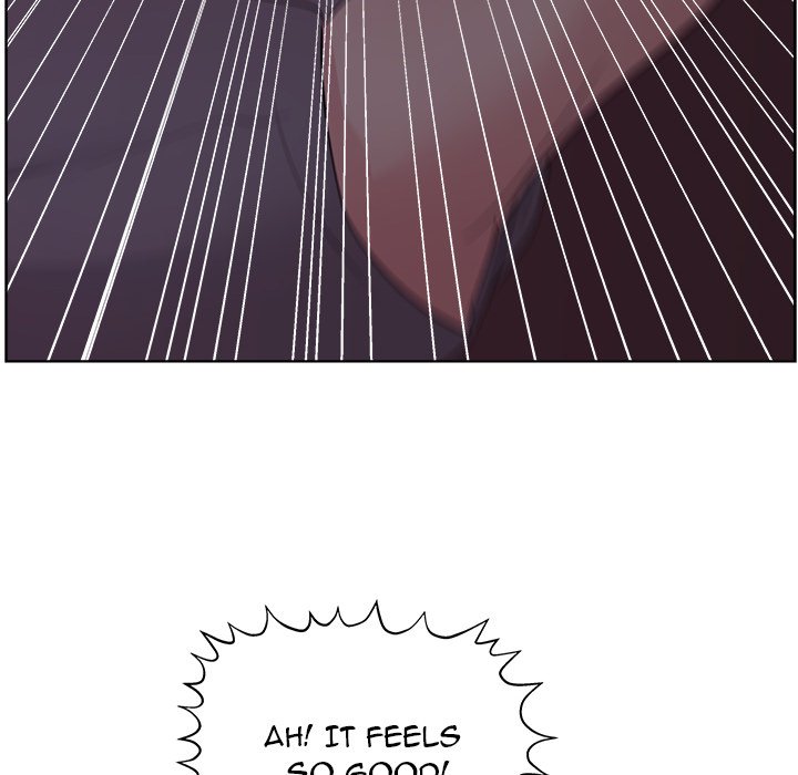 Soojung's Comic Store - episode 6 - 82