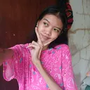 @cindymentira