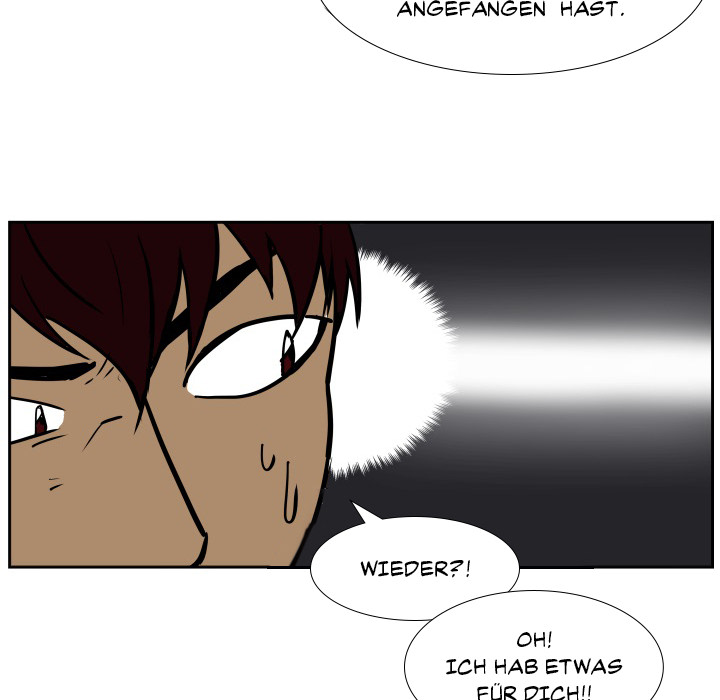 Tweener - episode 36 - 92