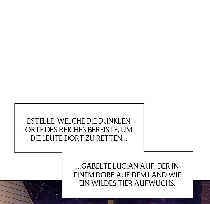 Ich bin die Frau des verdorbenen Nebencharakters - episode 3 - 198
