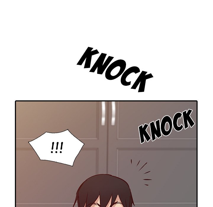 The Mismatch - episode 11 - 77