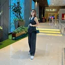 @mymy100995