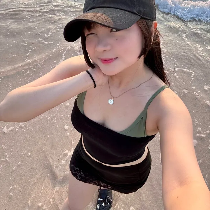 @toniwuzhere