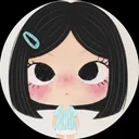@anu_sg1