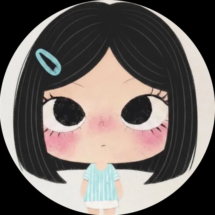 @anu_sg1