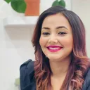 @gomaluitel48