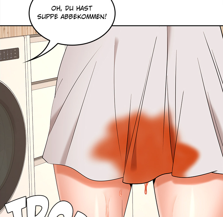 Nicht im Büro - episode 35 - 118