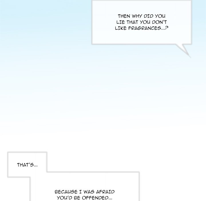 My BL Tales - episode 26 - 59