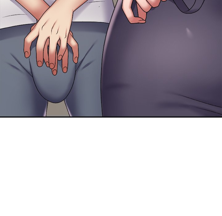 Spirit Possession - episode 3 - 14