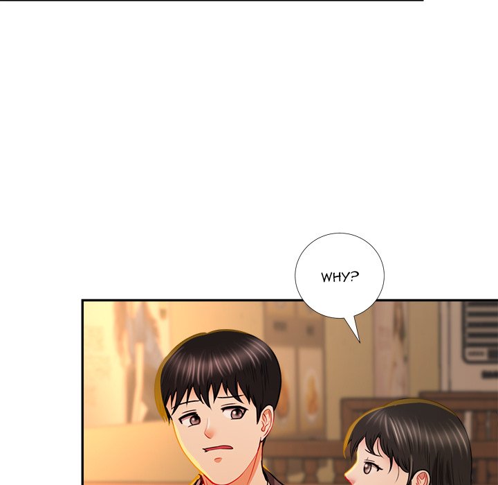 Driving Me Crazy - episode 11 - 76