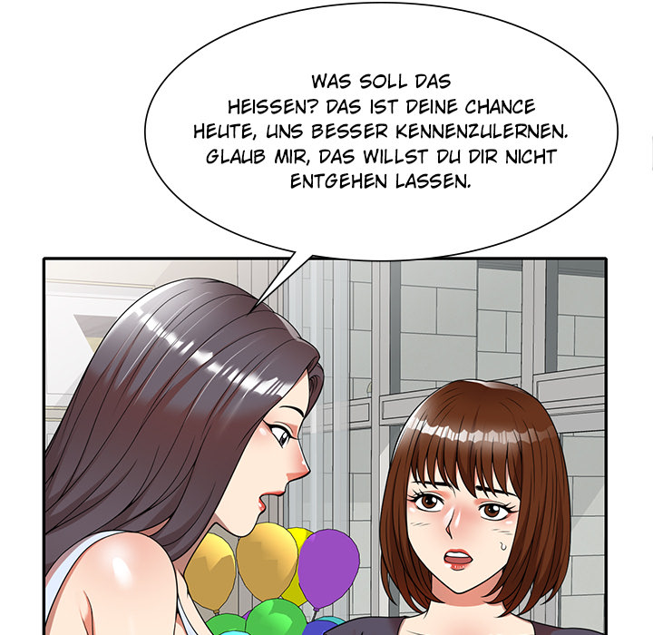 Platzspiele - episode 8 - 95