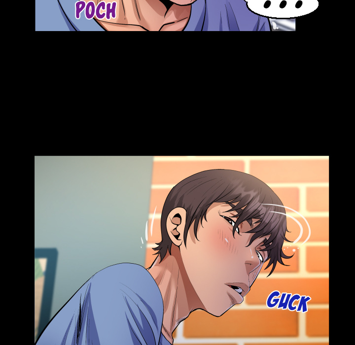 Knock Knock - episode 16 - 73