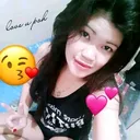 @lovelygerl