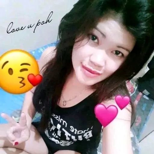 @lovelygerl