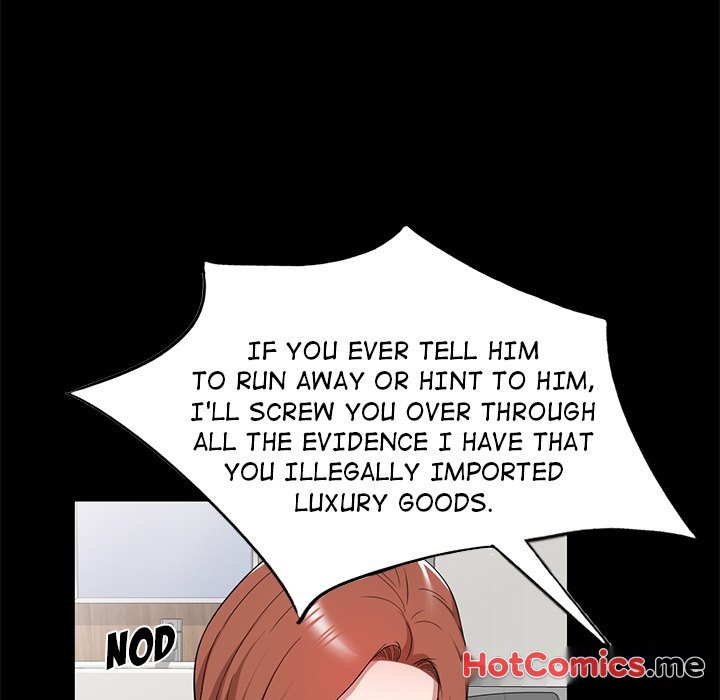 The Plunderers - episode 45 - 92