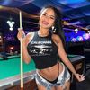 asiainprp666