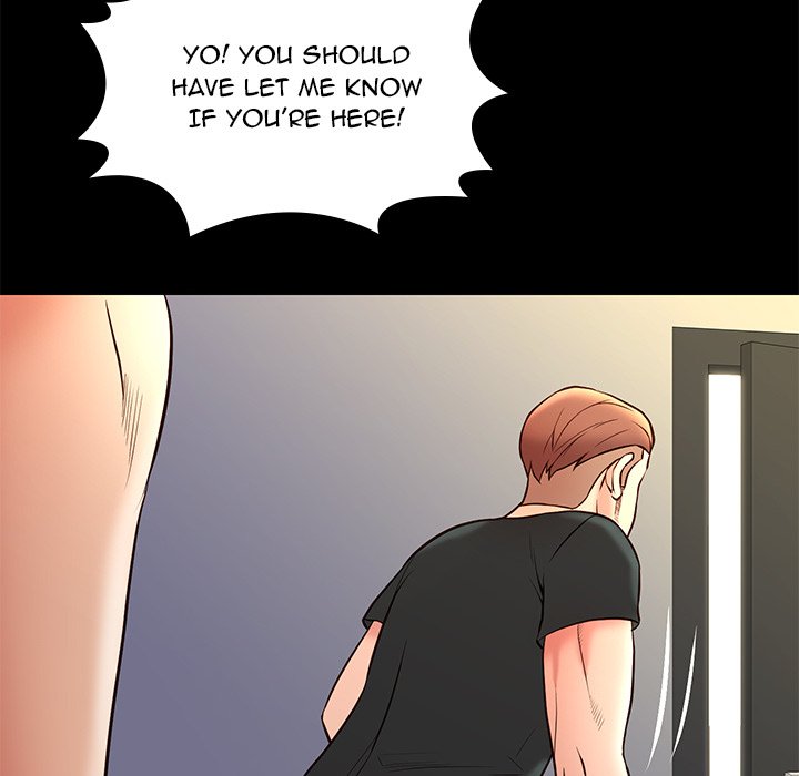 Reunion - episode 18 - 103