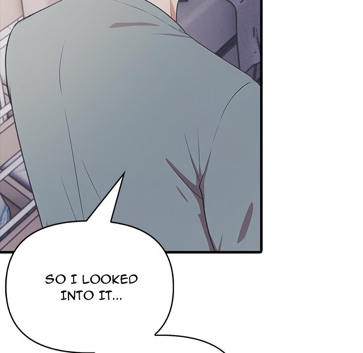 Under Her Desk - episode 15 - 90