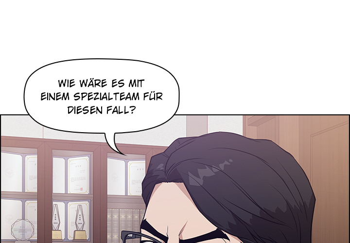 Malcolm, der Stardetektiv - episode 7 - 0
