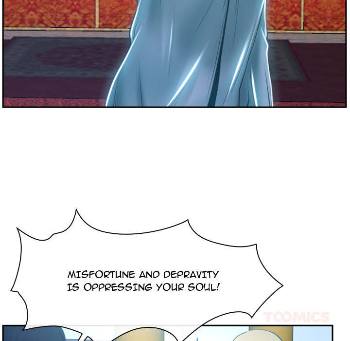 The First Love Story - episode 21 - 146