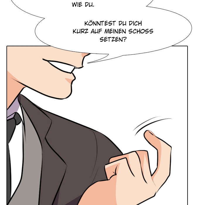Das Partnerkarussell - episode 89 - 46
