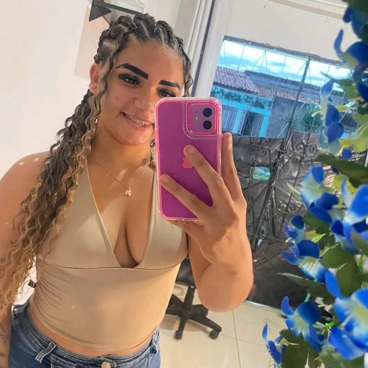@mylla_raphaella