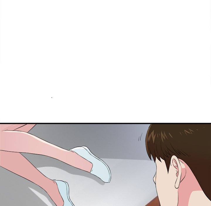 The Secret Friend - episode 74 - 14