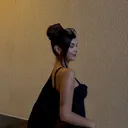 @pia.anttonella