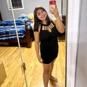 @jm_duday02