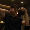 thongdzai.1minute