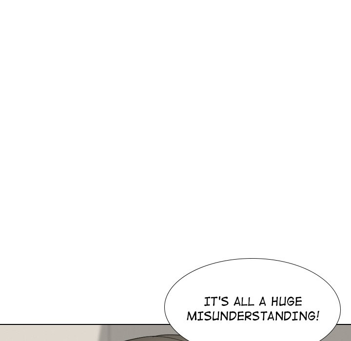 Misplaced - episode 22 - 59