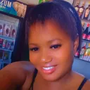 @mime2556