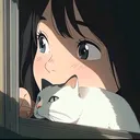 @notkiess