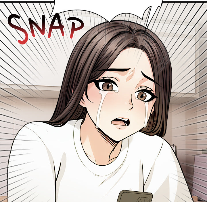 Mission - episode 10 - 13