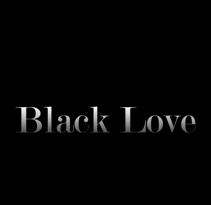 Black Love - episode 17 - 8