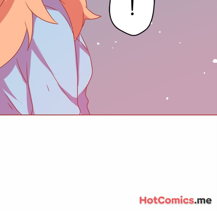 Angel on Demand - episode 19 - 73