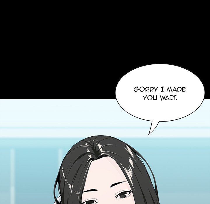 The Inheritance - episode 7 - 149