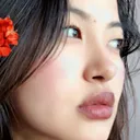 @numachemjong22