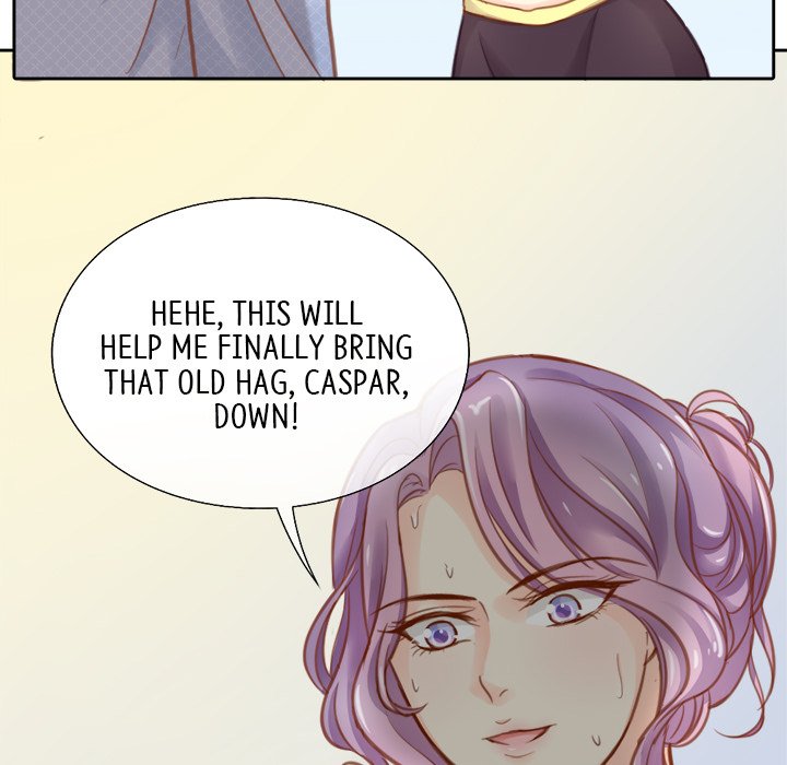 AI Pop Star - episode 17 - 22