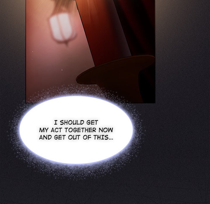 The Messiah and His Followers - episode 3 - 147