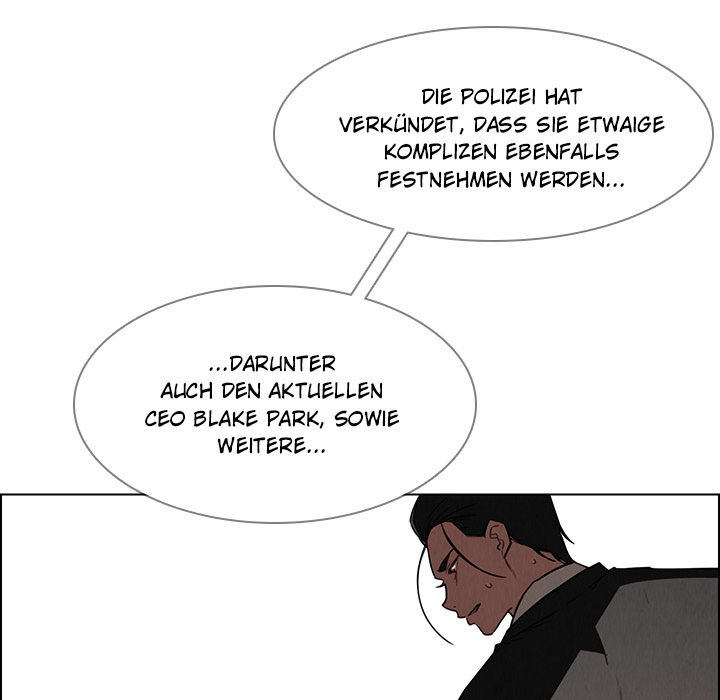 Regenschleier - episode 34 - 49