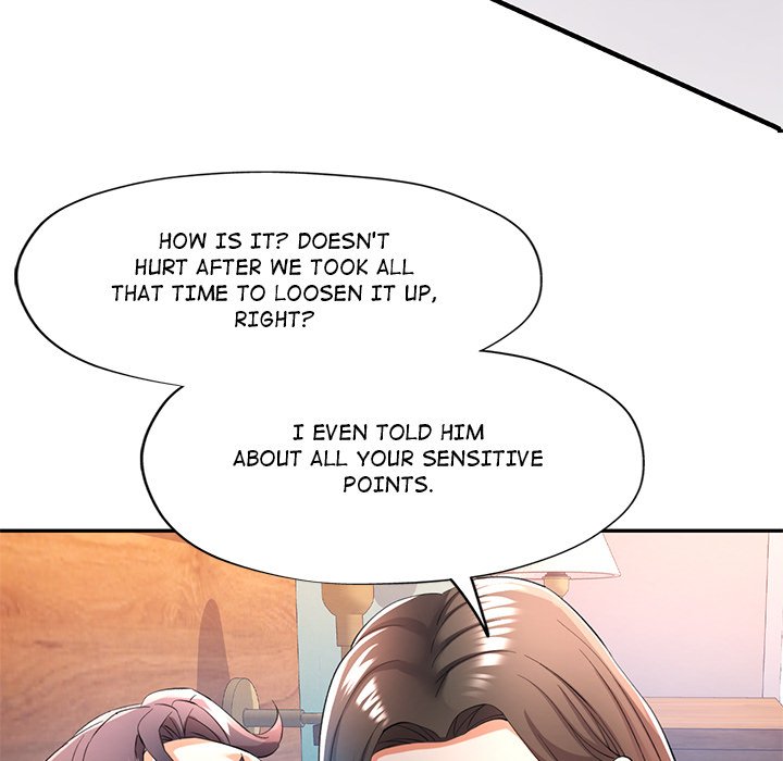 In Her Place - episode 30 - 35