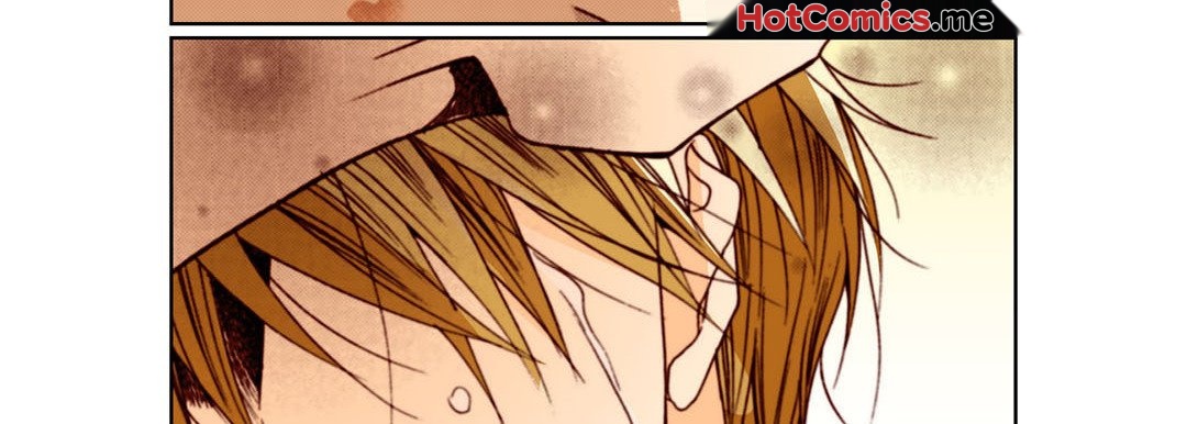Totally Captivated Side Stories - episode 21 - 66