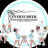 everycheer