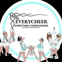 @everycheer