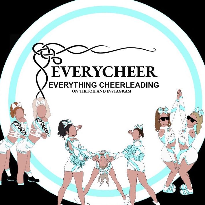 everycheer - original sound