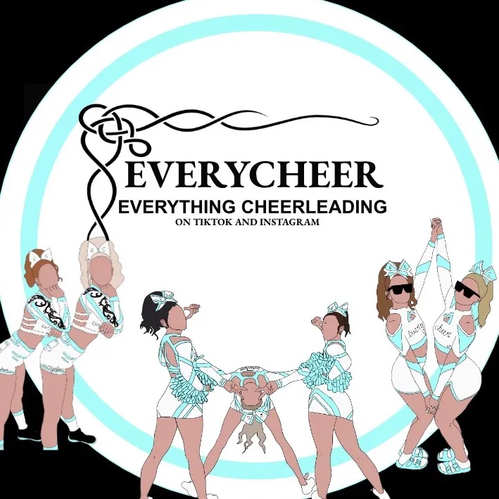 everycheer
