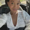 @luaazsxx